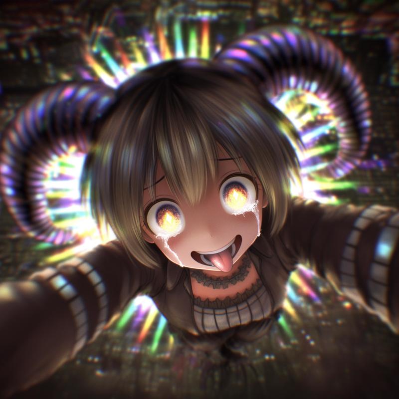 SENTAVAI封面