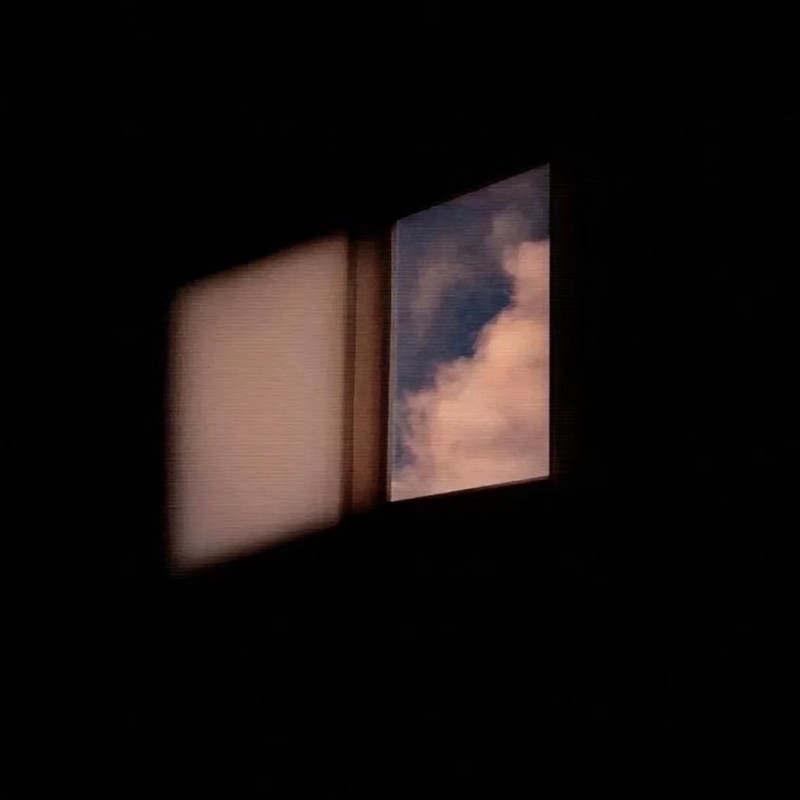窗外的风(ProdbyLRUI17)封面