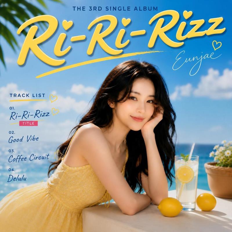 Ri封面