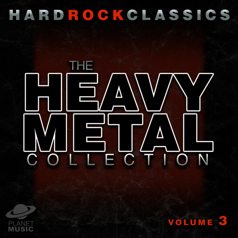 GuerrillaRadio封面
