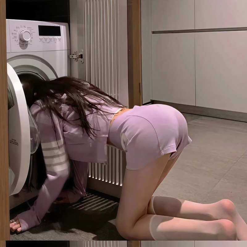 Desspacito封面