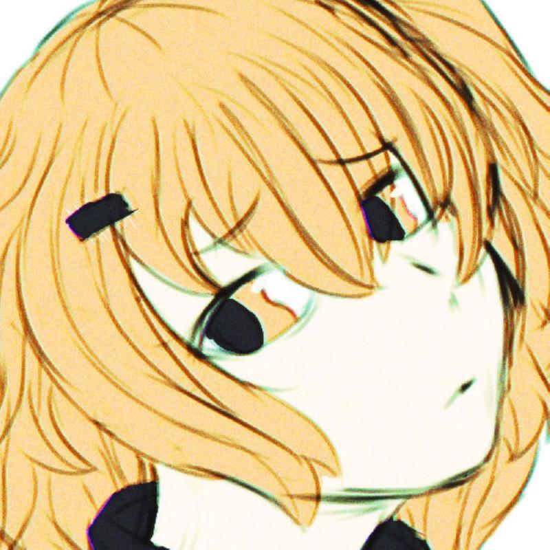 artificialexistence封面