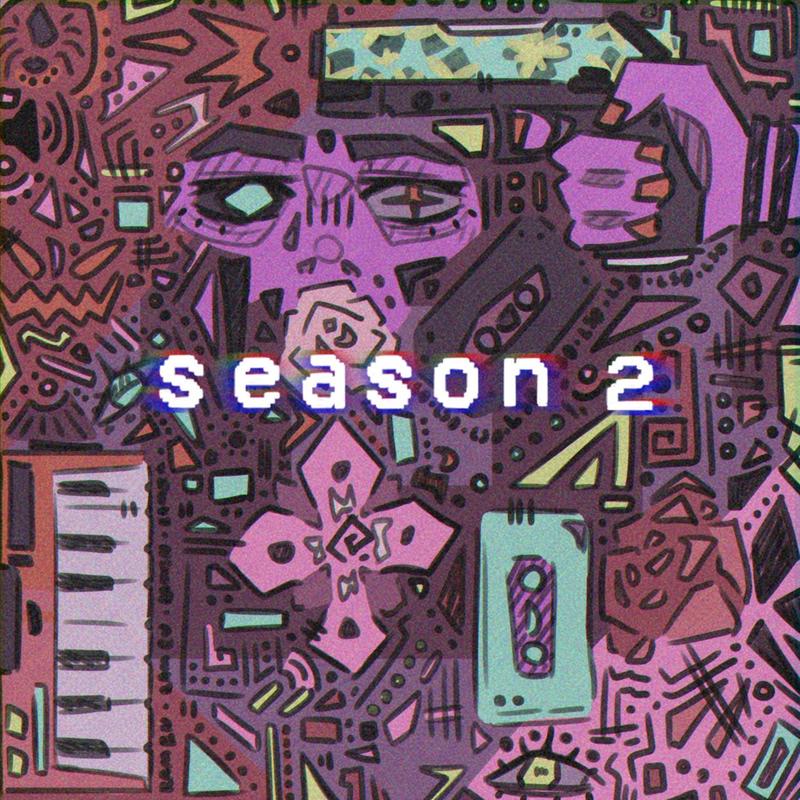 S3E1封面