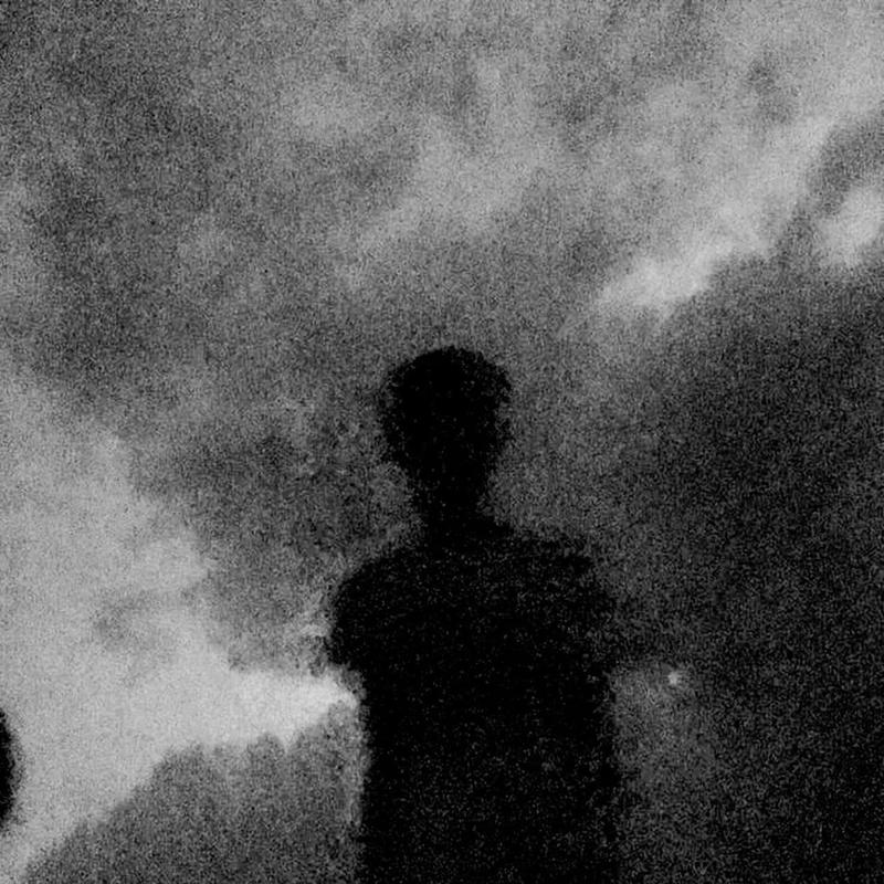 WashingMachineHearts(SLOWED)封面