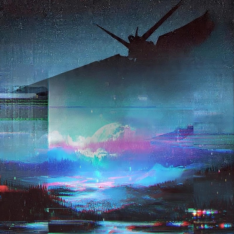 Montoya封面