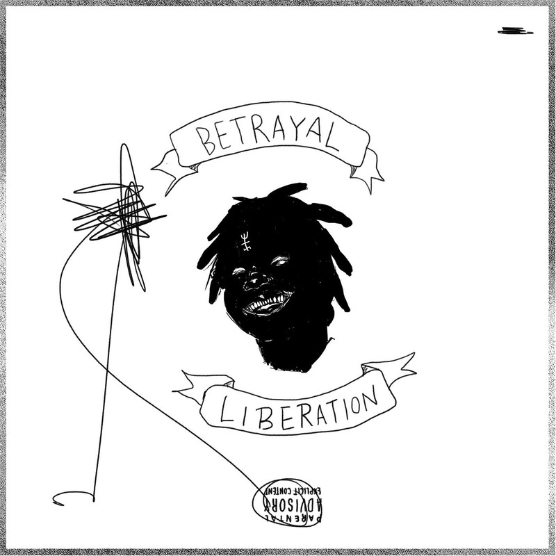 Breeze封面