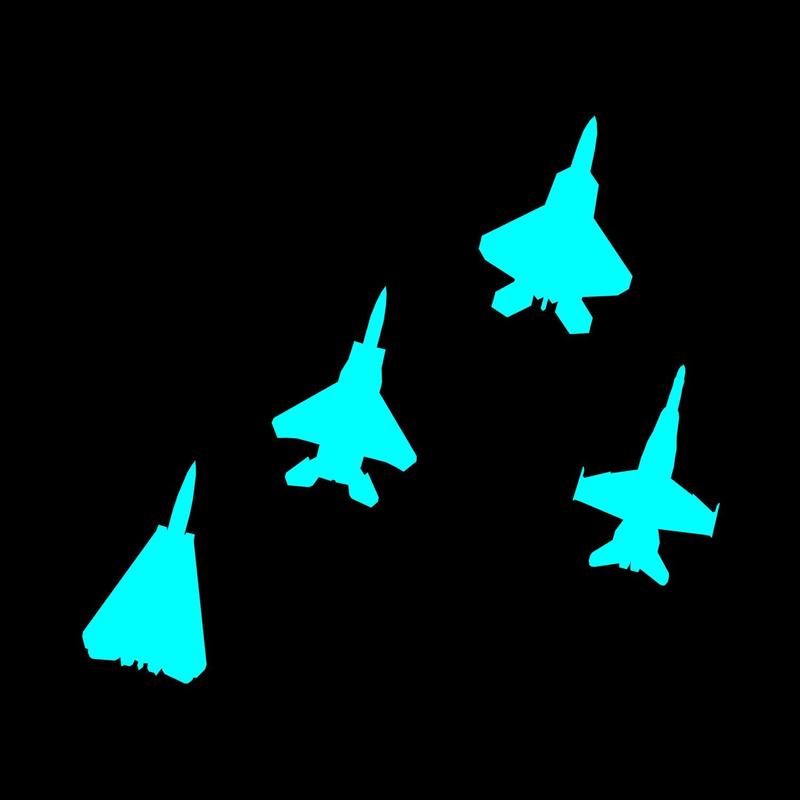 Flight封面