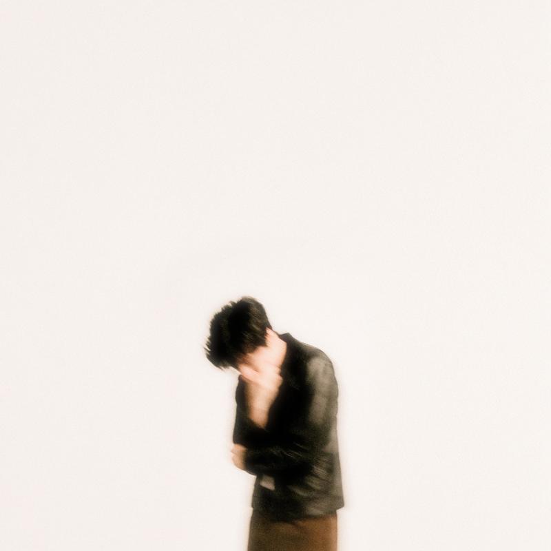 LOVEYOUTOHATEYOU封面