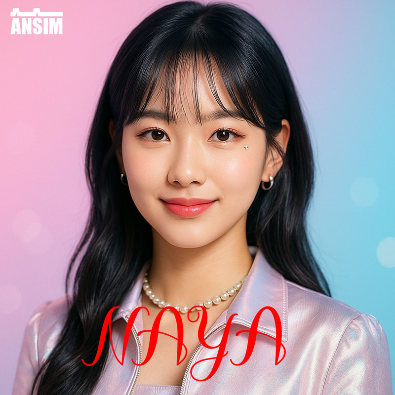 파장封面