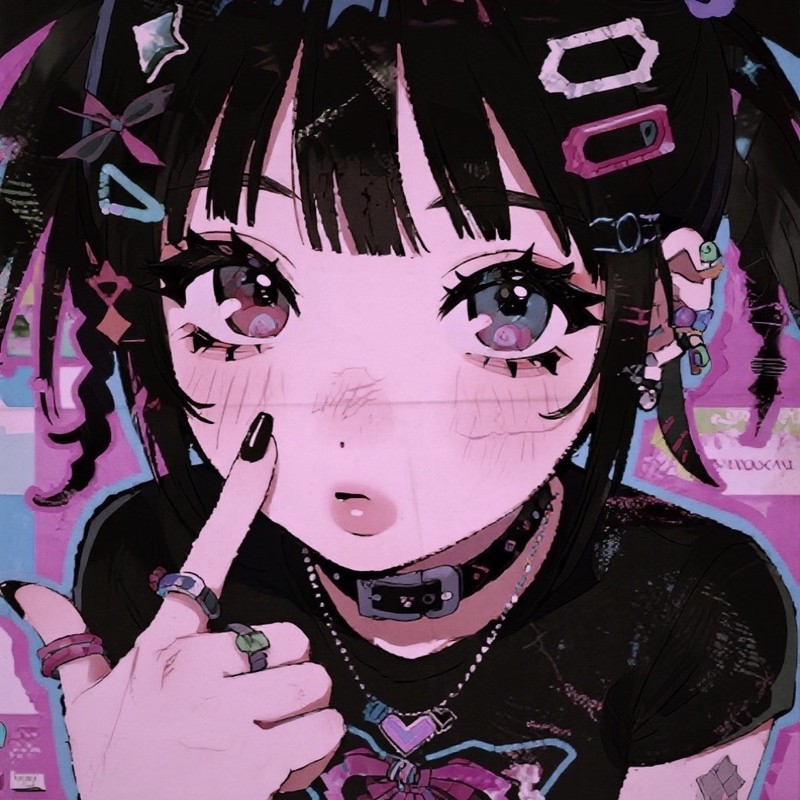 Unknow封面