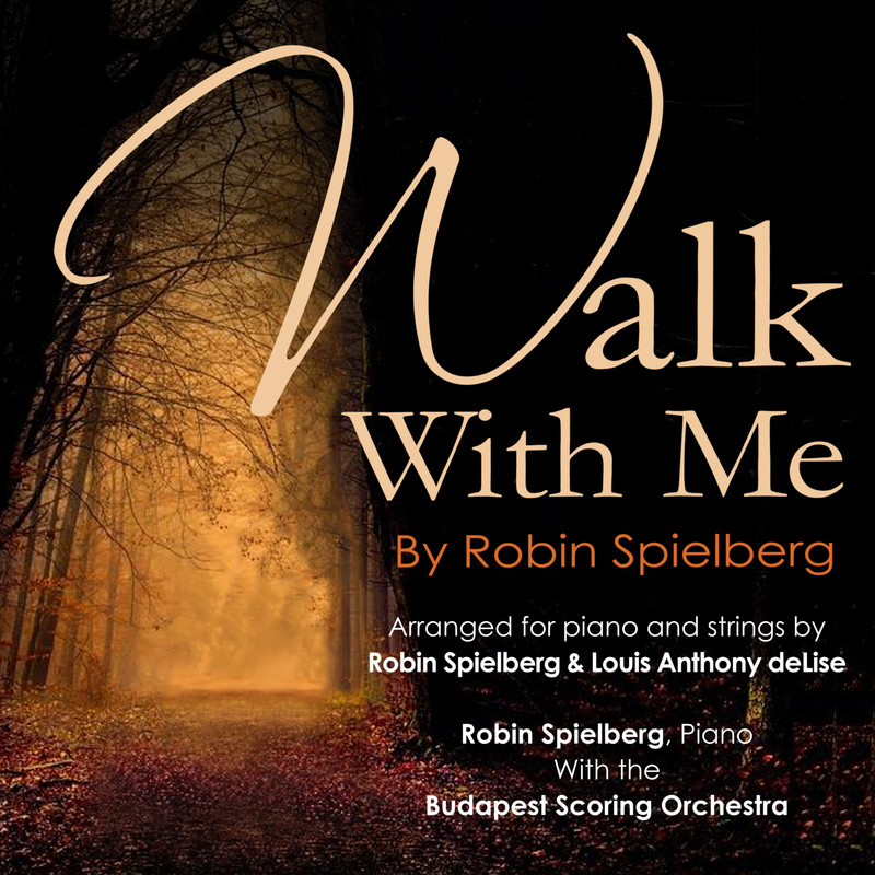 WalkWithMe(PianoStringOrchestra)封面