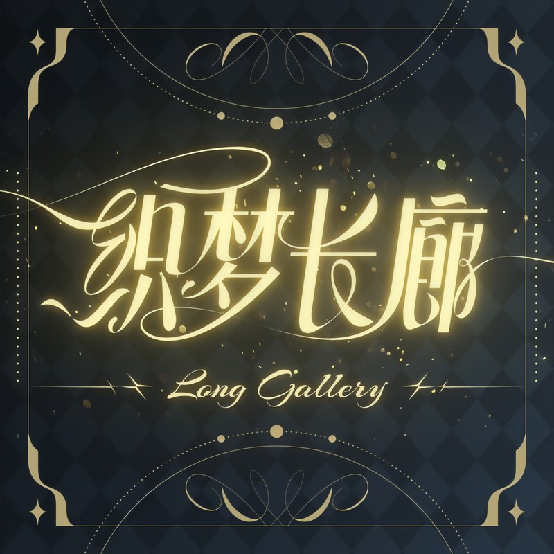王的法则封面