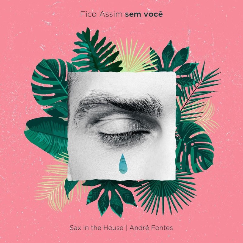 FicoAssimSemVocê封面