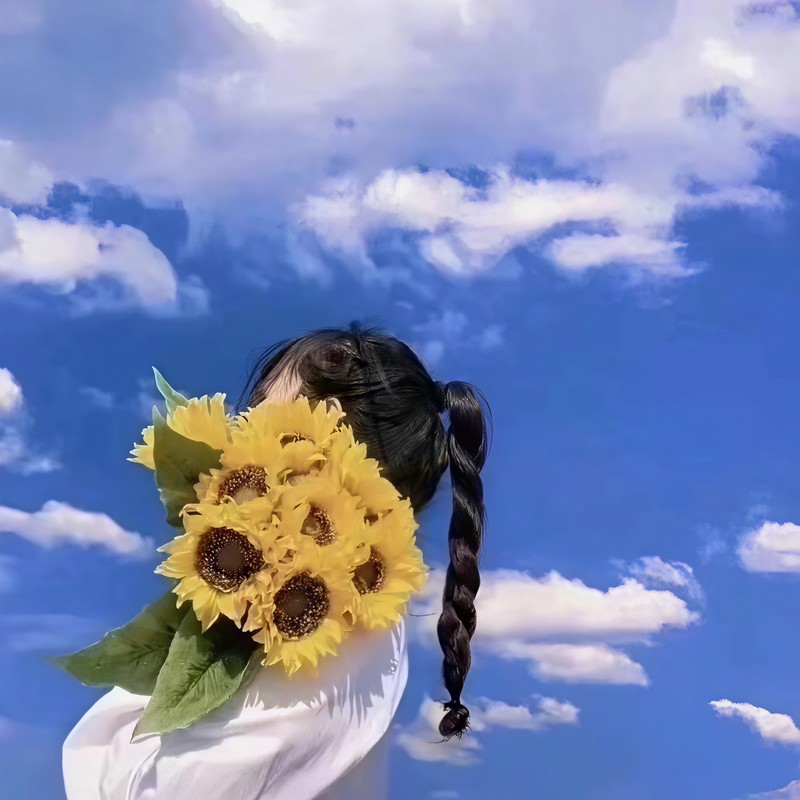 够爱封面