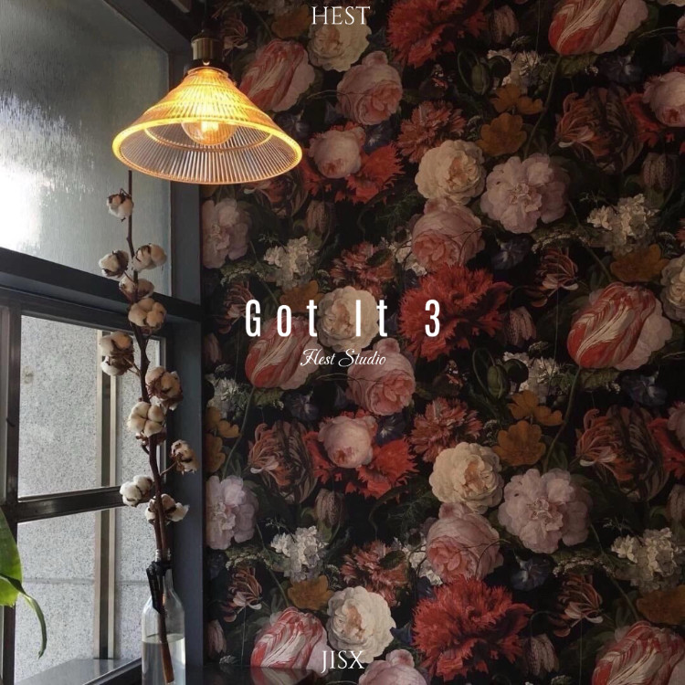 GotIt3封面