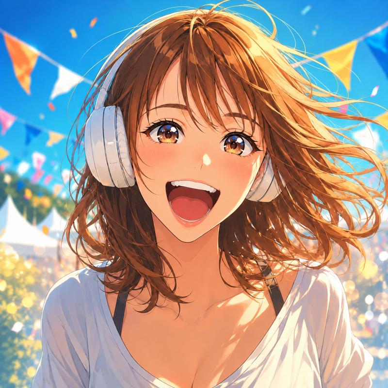 EnoughTonight封面