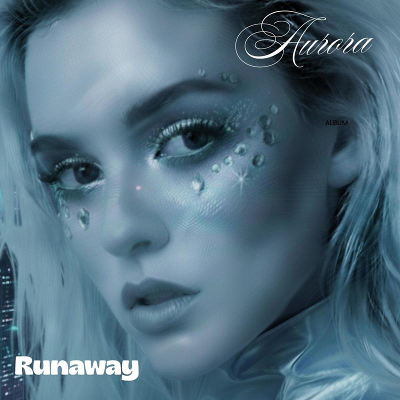Runaway封面