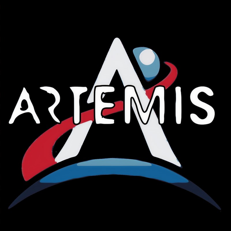 Athena封面