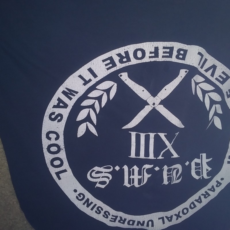 FromHerDiaphragm封面