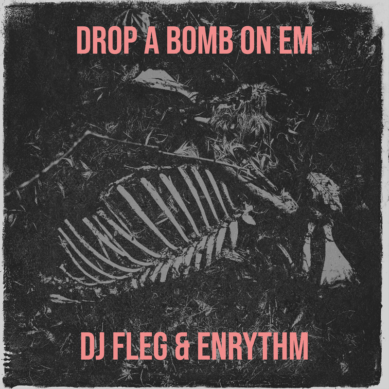 DropaBombonEm封面