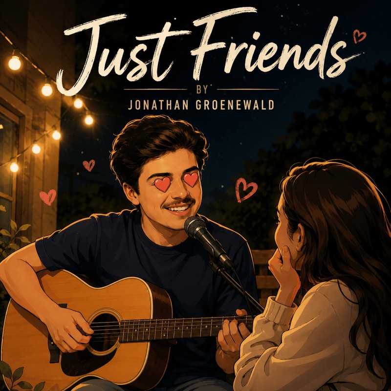 JustFriends封面