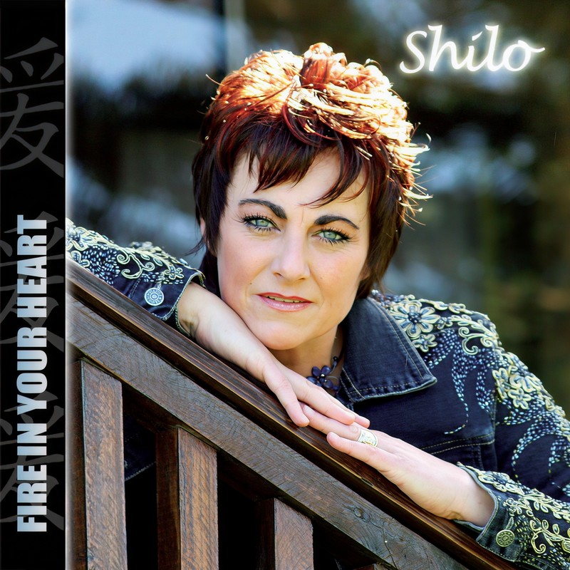 MyFriendtheSea封面