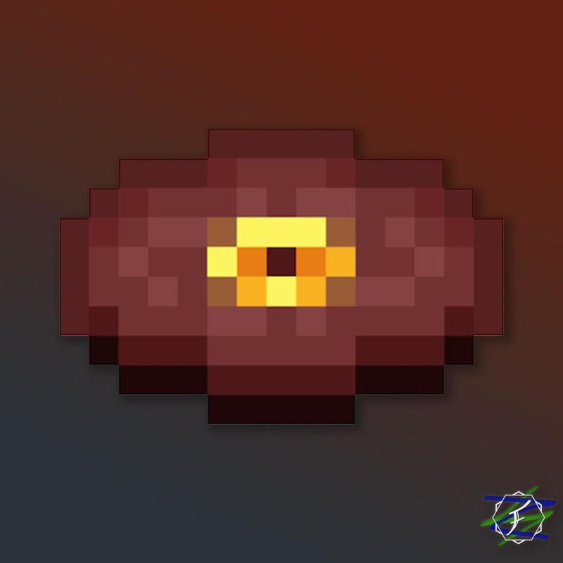 MinecraftPigstep封面