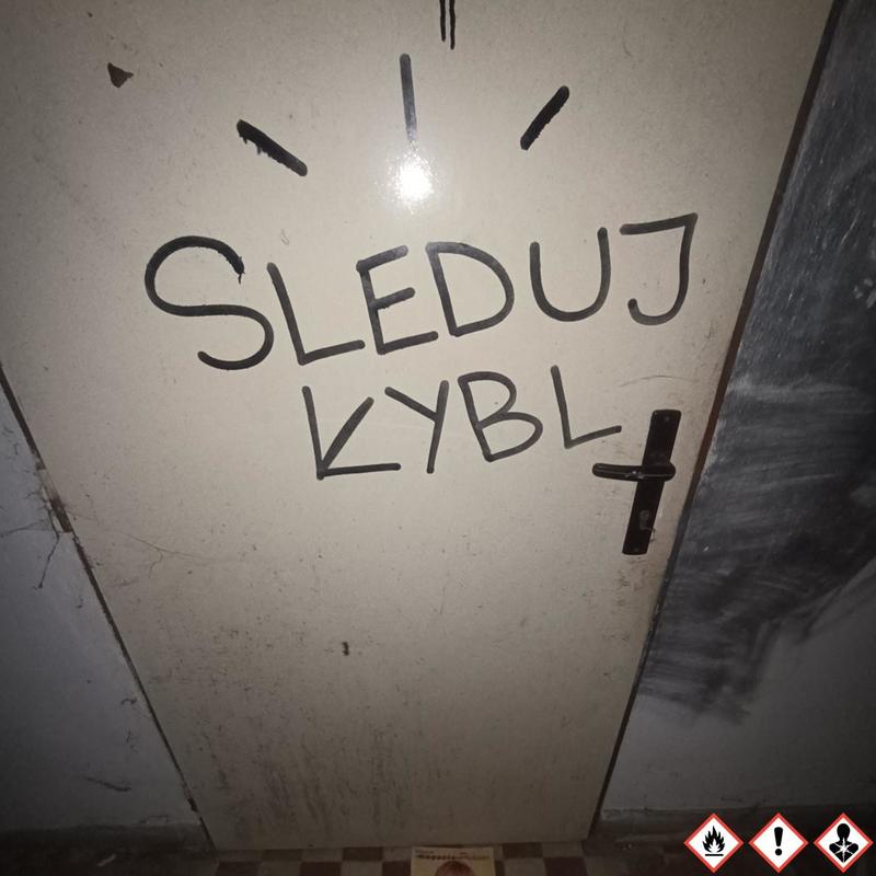 Cosimyslíš封面