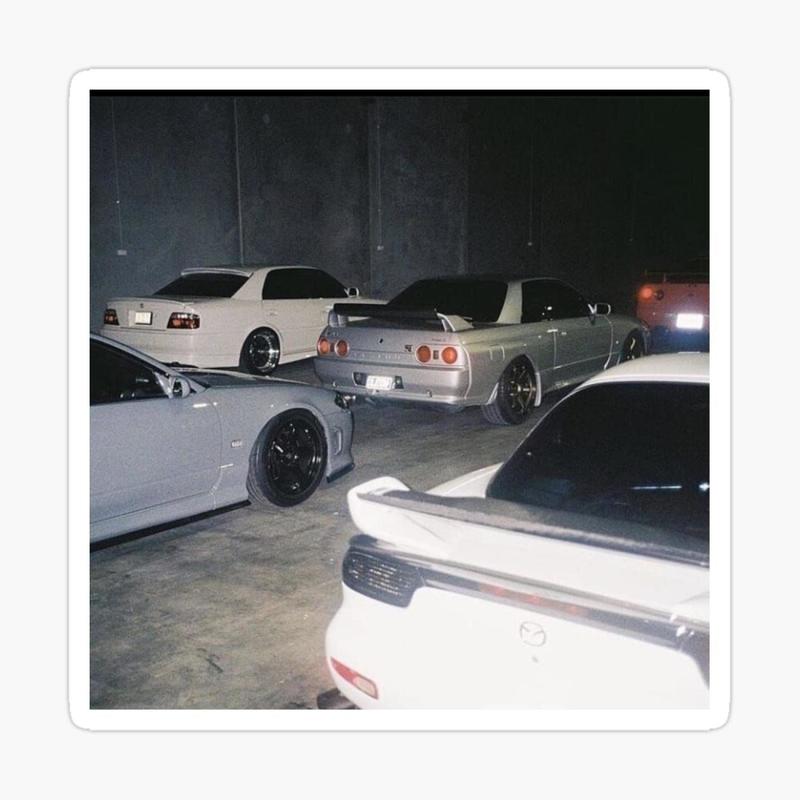 SEAOFPROBLEMS(PhonkRemake)封面