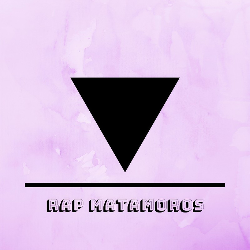 LesDigoBye封面