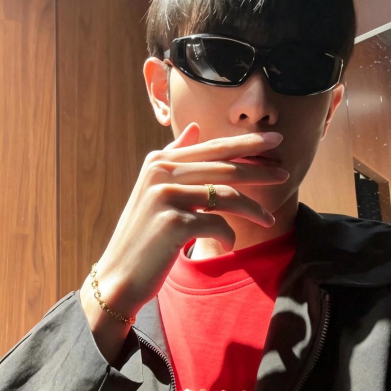 AngelDeep封面