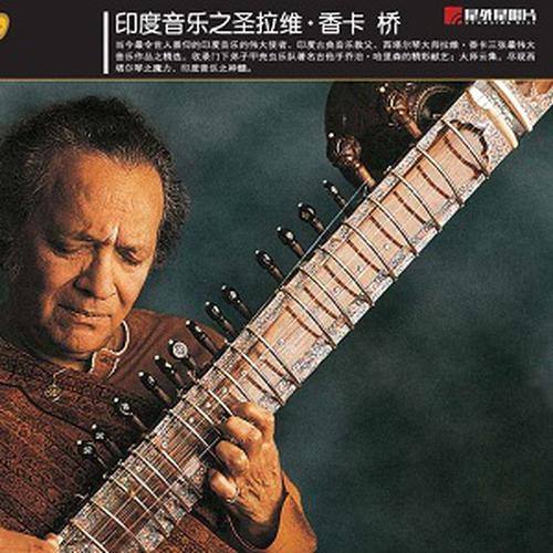 禅封面