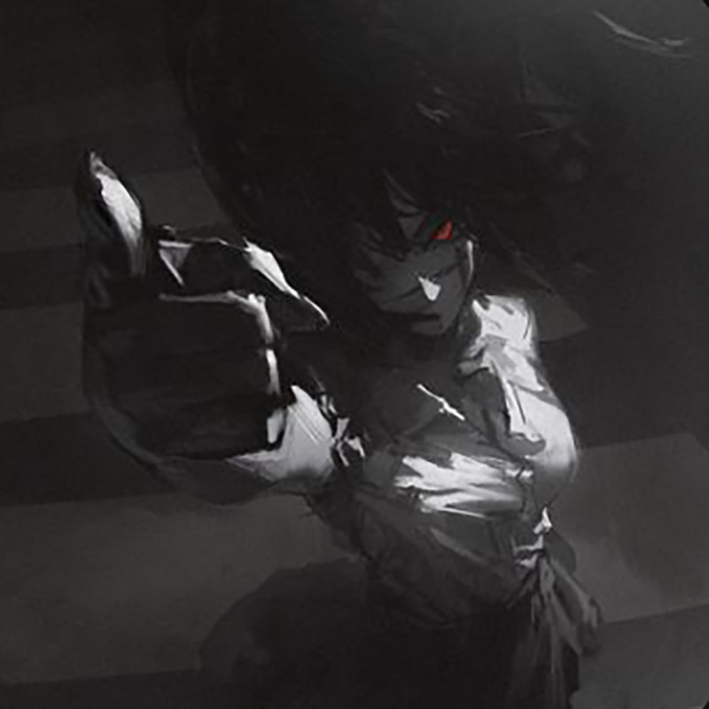 SeaMist(MortalEdit)封面