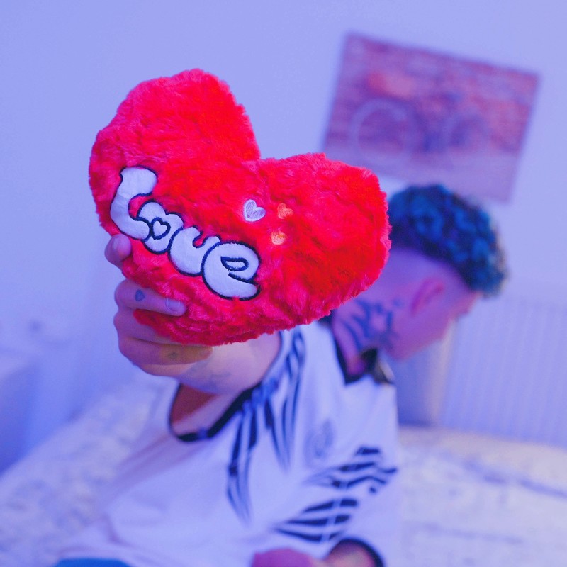 QuienEstáDispuesto封面