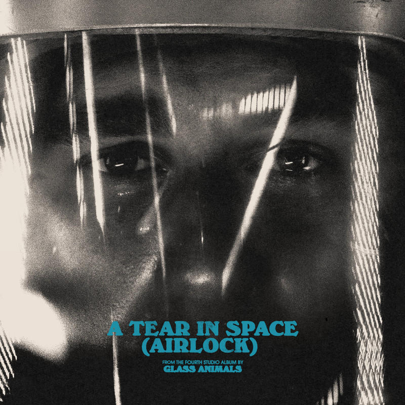 ATearinSpace(Airlock)封面