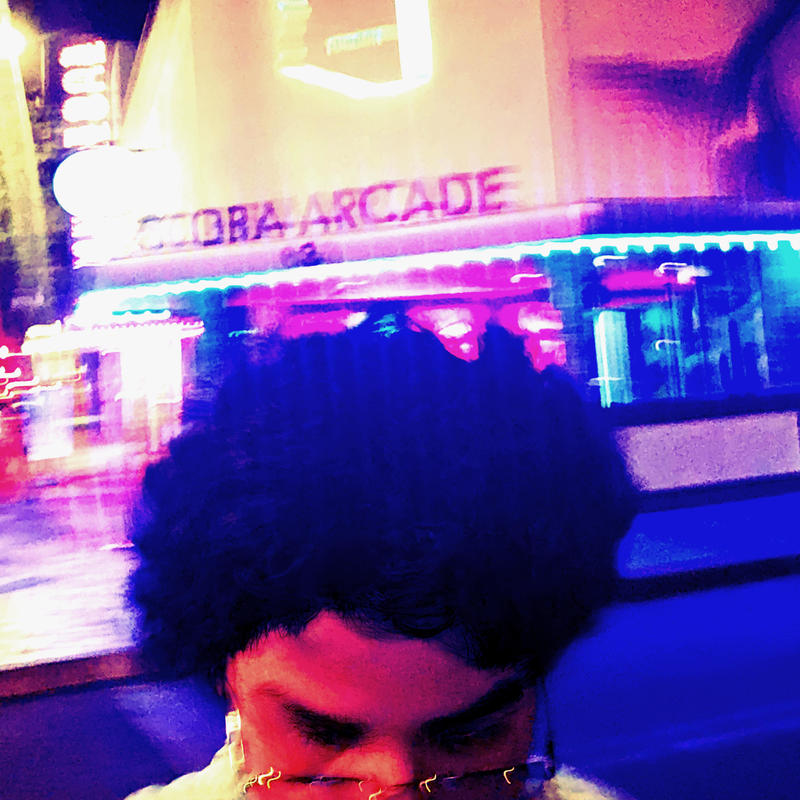 3(APassage,TheManWeWerePromised)封面