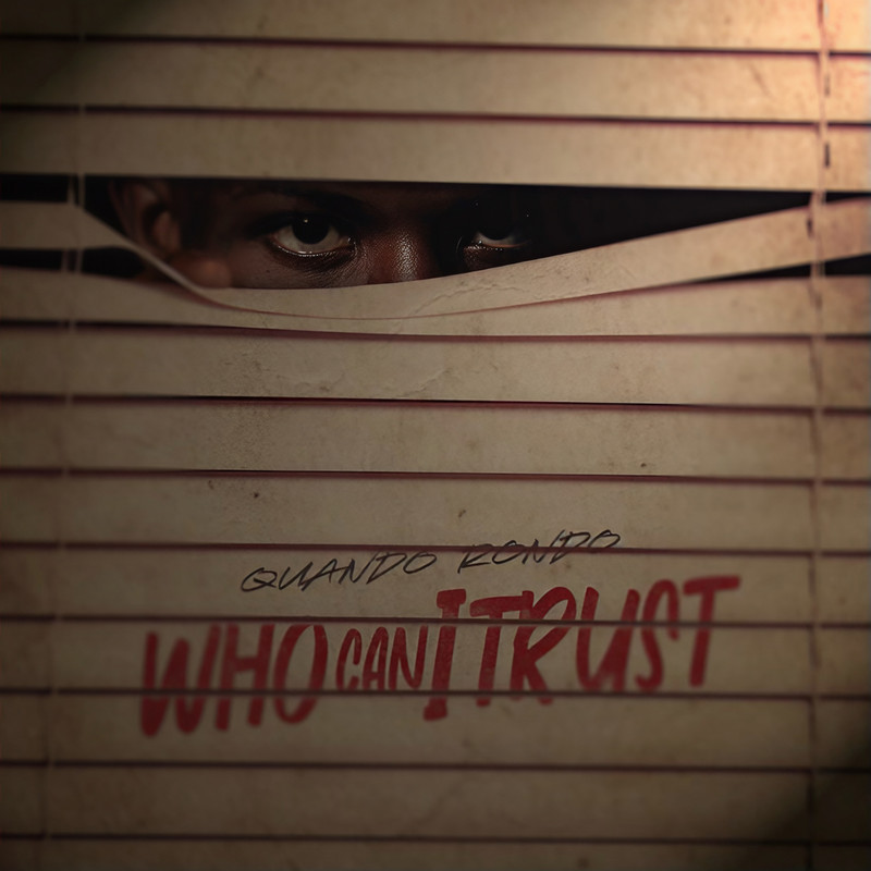 WhoCanITrust封面