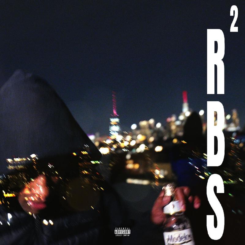 RBS2封面