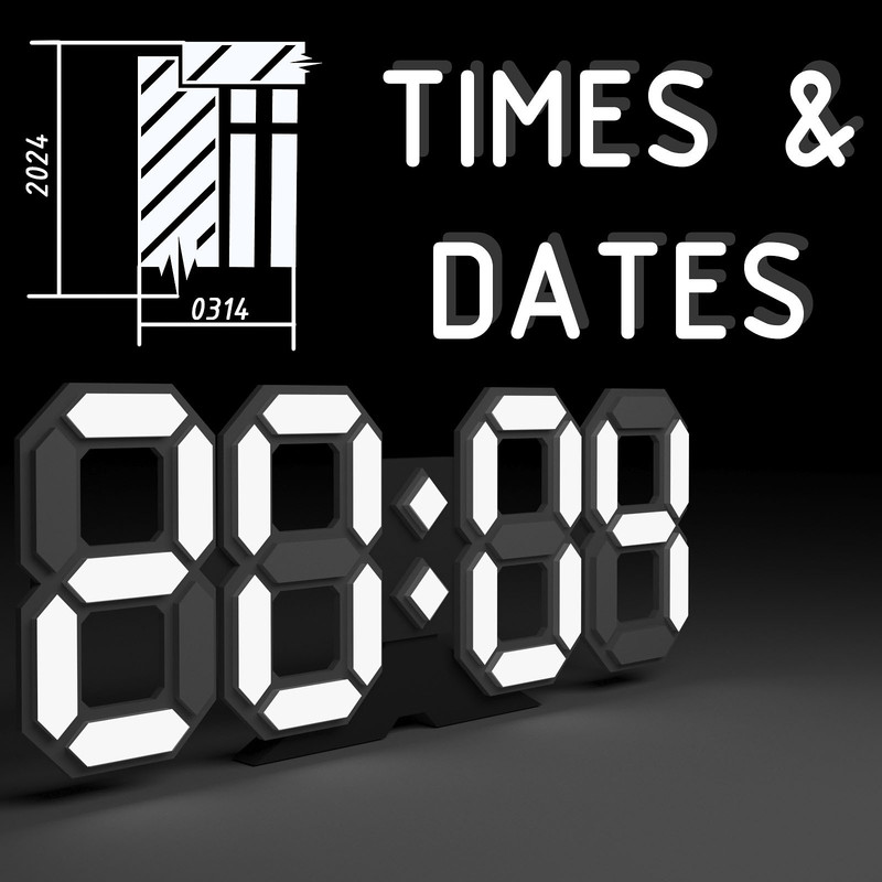 Then11.12.2314:43封面