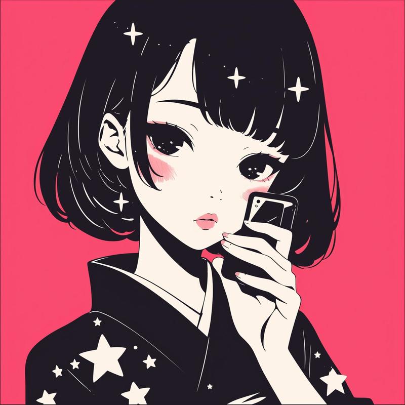 study240717封面