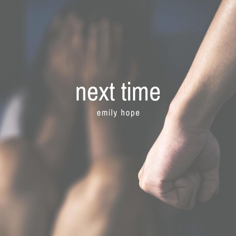 NextTime封面