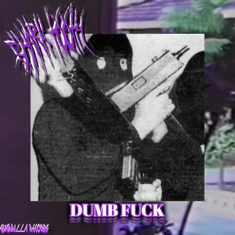 DeadKid封面