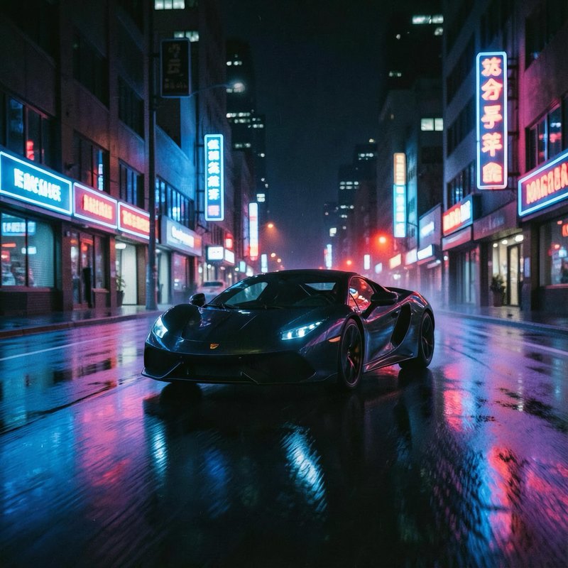 808Trap封面