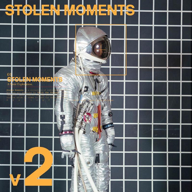 ForgotToMention封面