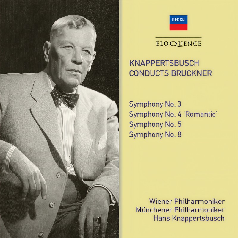 II.Scherzo.Allegromoderato封面