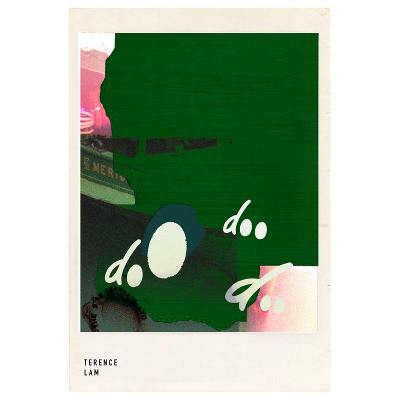 doodoodoo封面