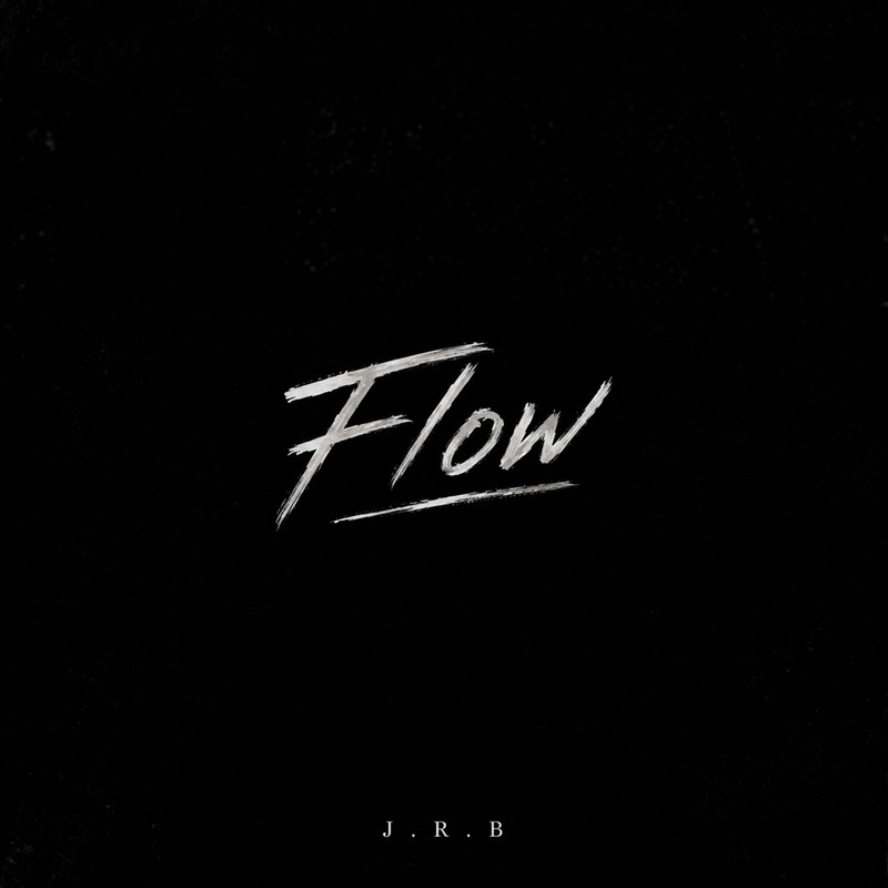 Flow封面