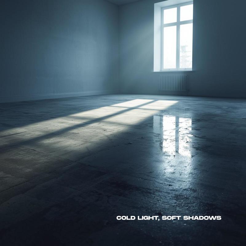 SoftLightonYourSkin封面