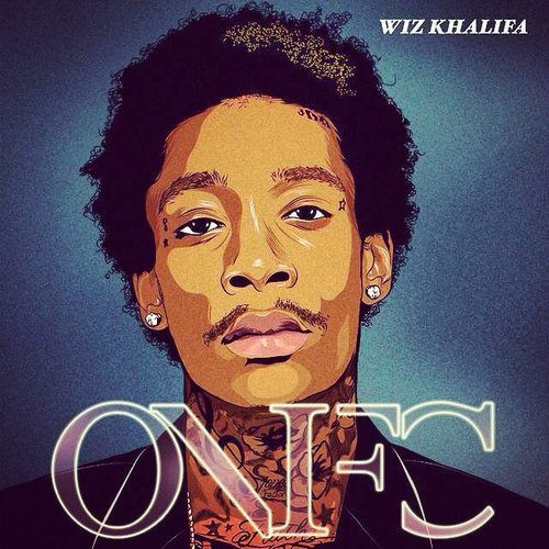 LetItGo封面