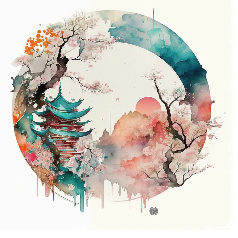 TheOcean'sSignificance封面